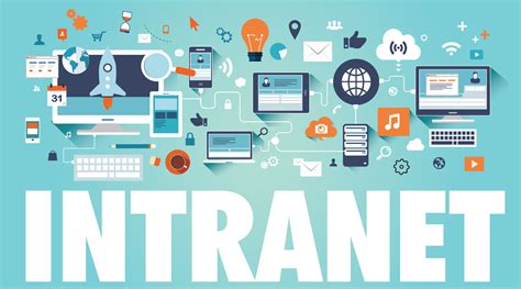 medicard intranet|MEDICard Intranet Solution :: Index.